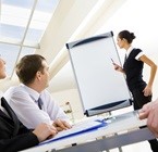 training-esg-stats