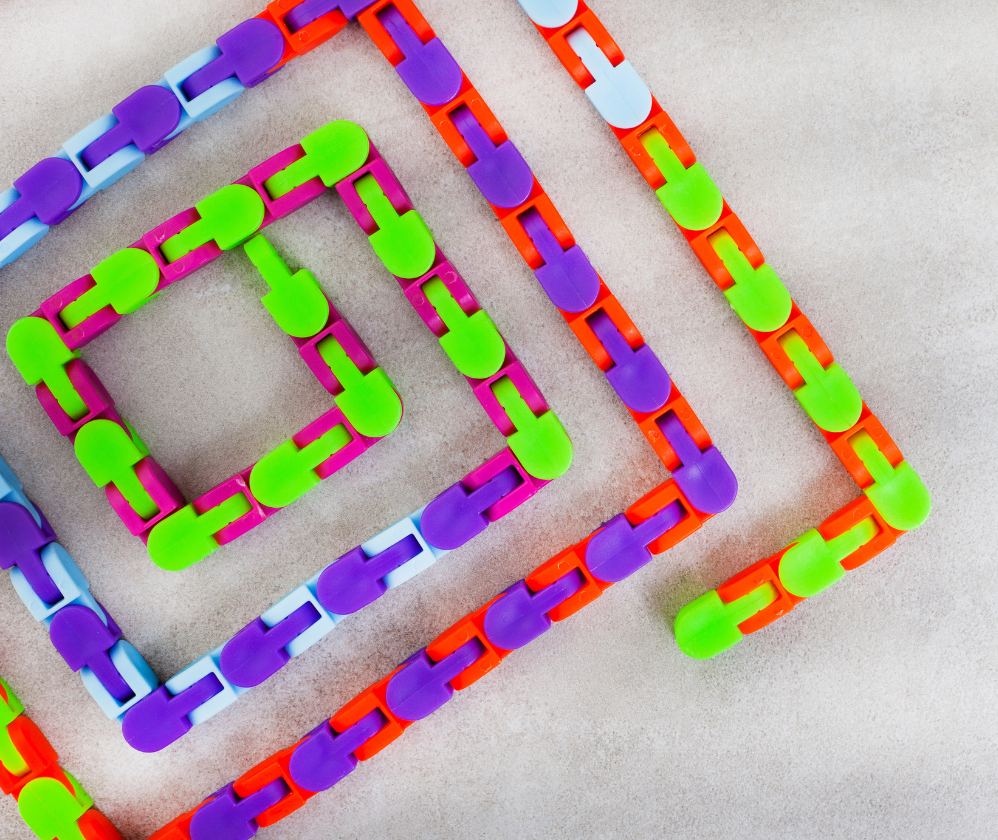 problem-solving-section-image