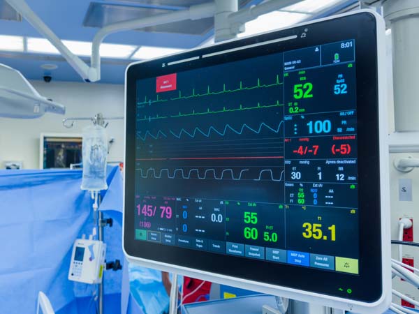 Medical Devices