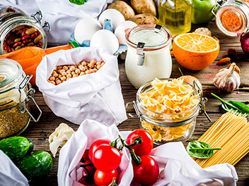 food-contact-materials