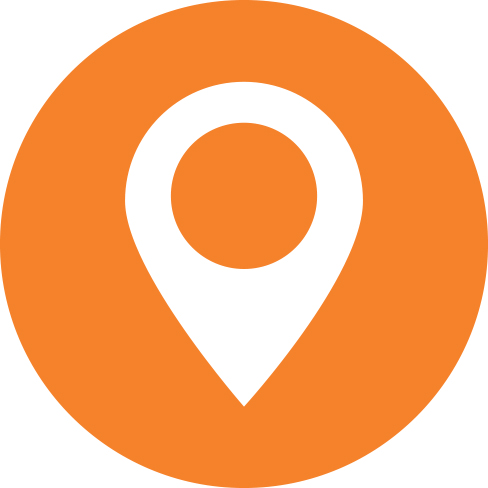 gps-positioning