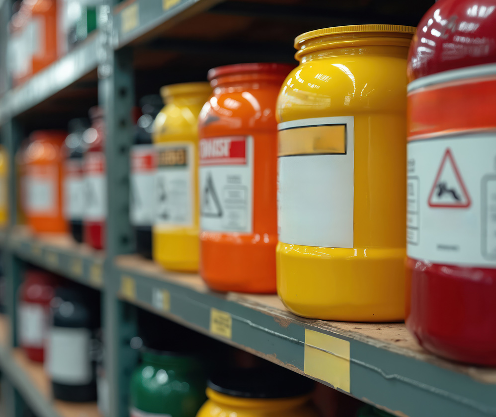 dangerous-goods-packaging