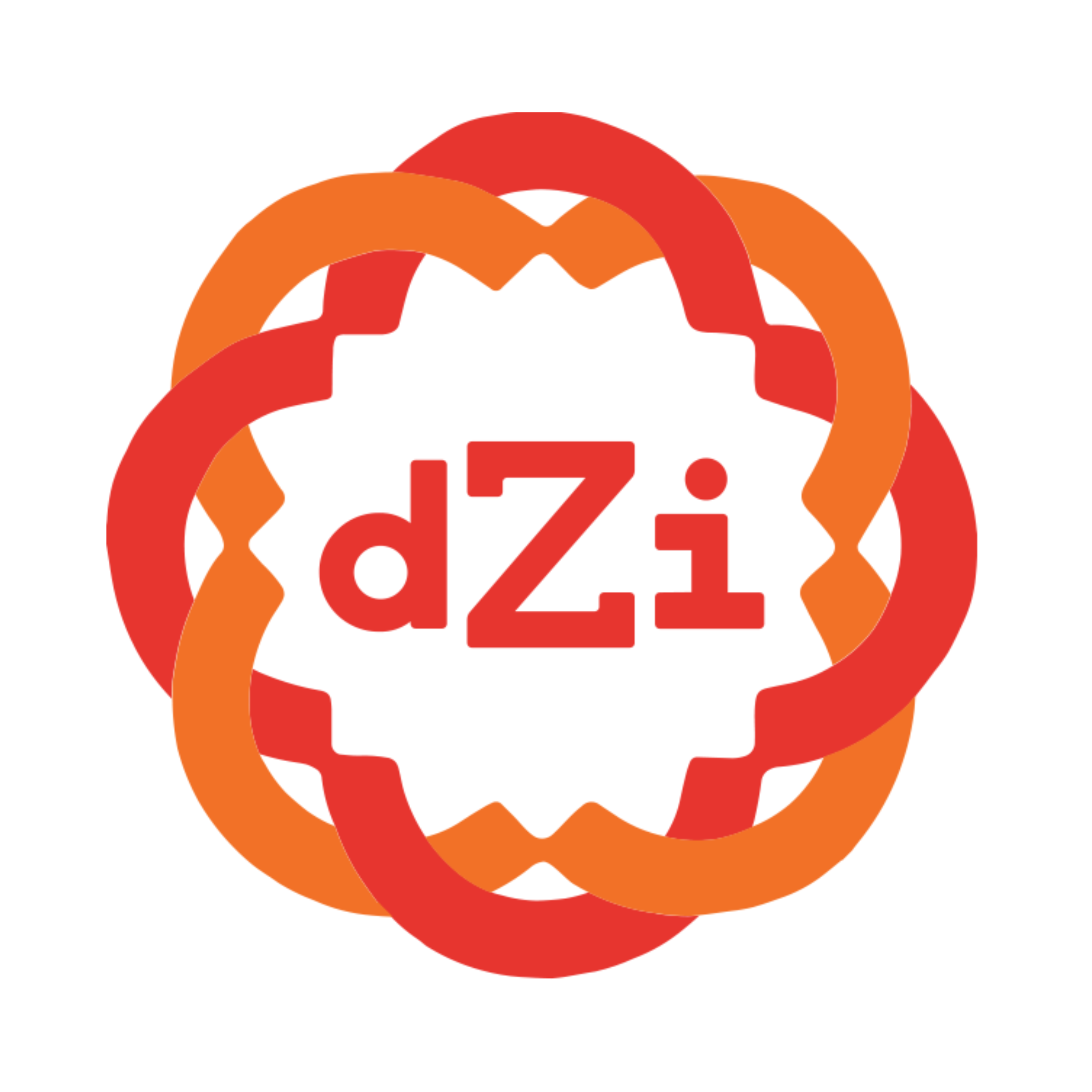 dzi