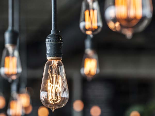 Lighting