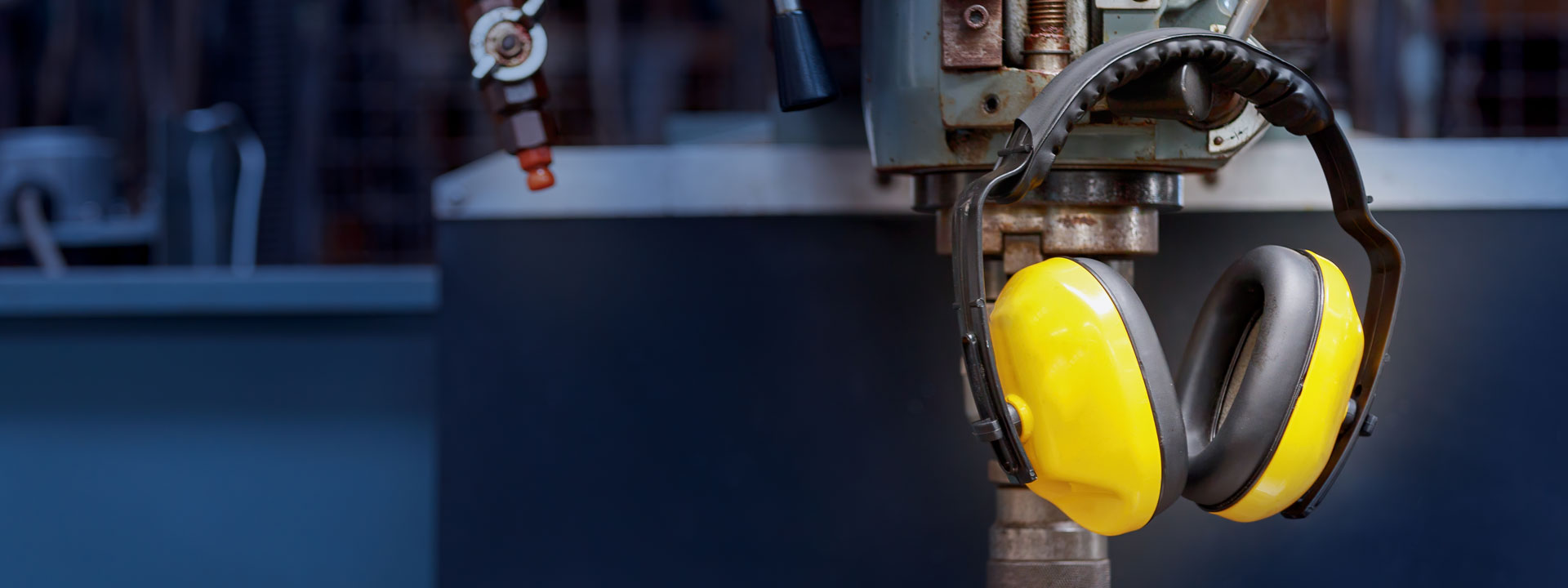 header-personal-protective-equipment