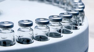 product-chemistry