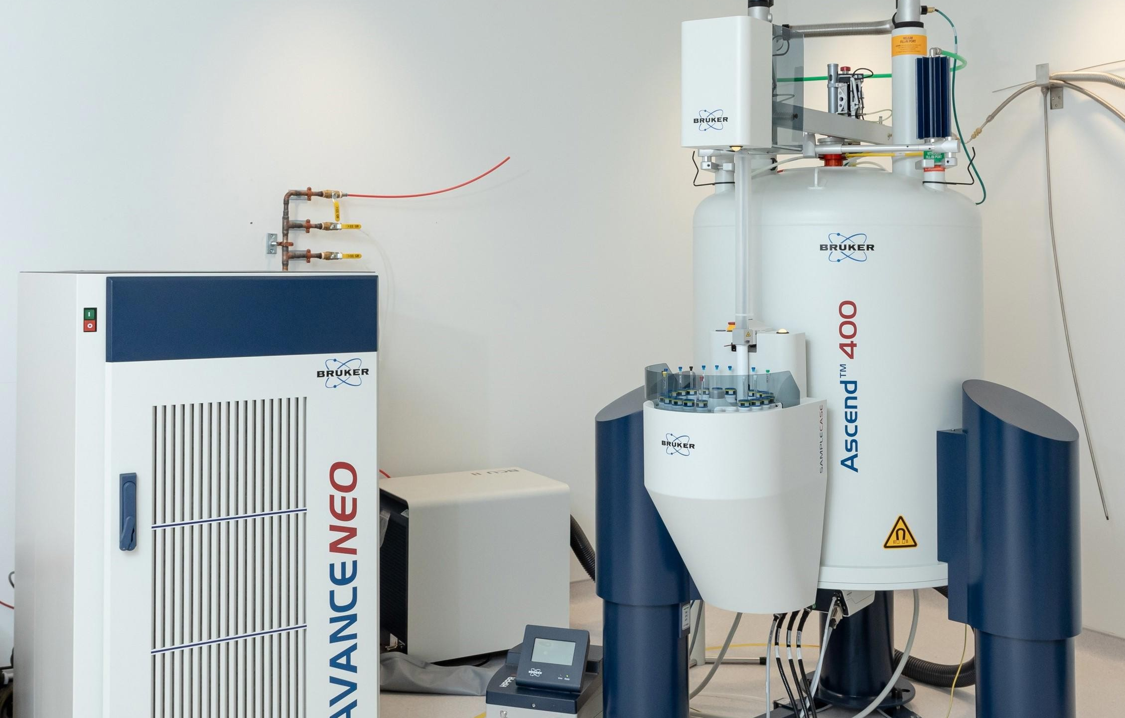 eurofins-cdmo-alphora_process-validation_impurity-control