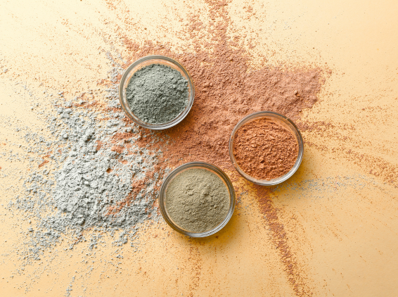 nl_jan25_asbestos-free-cosmetics