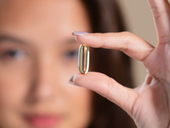 prodcut-testing-nutraceuticals