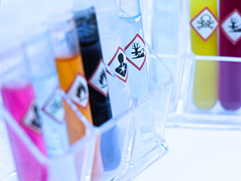 eurofins_chemicals_test_tubes_352x264