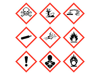 eurofins_hazard_symbols_352x264