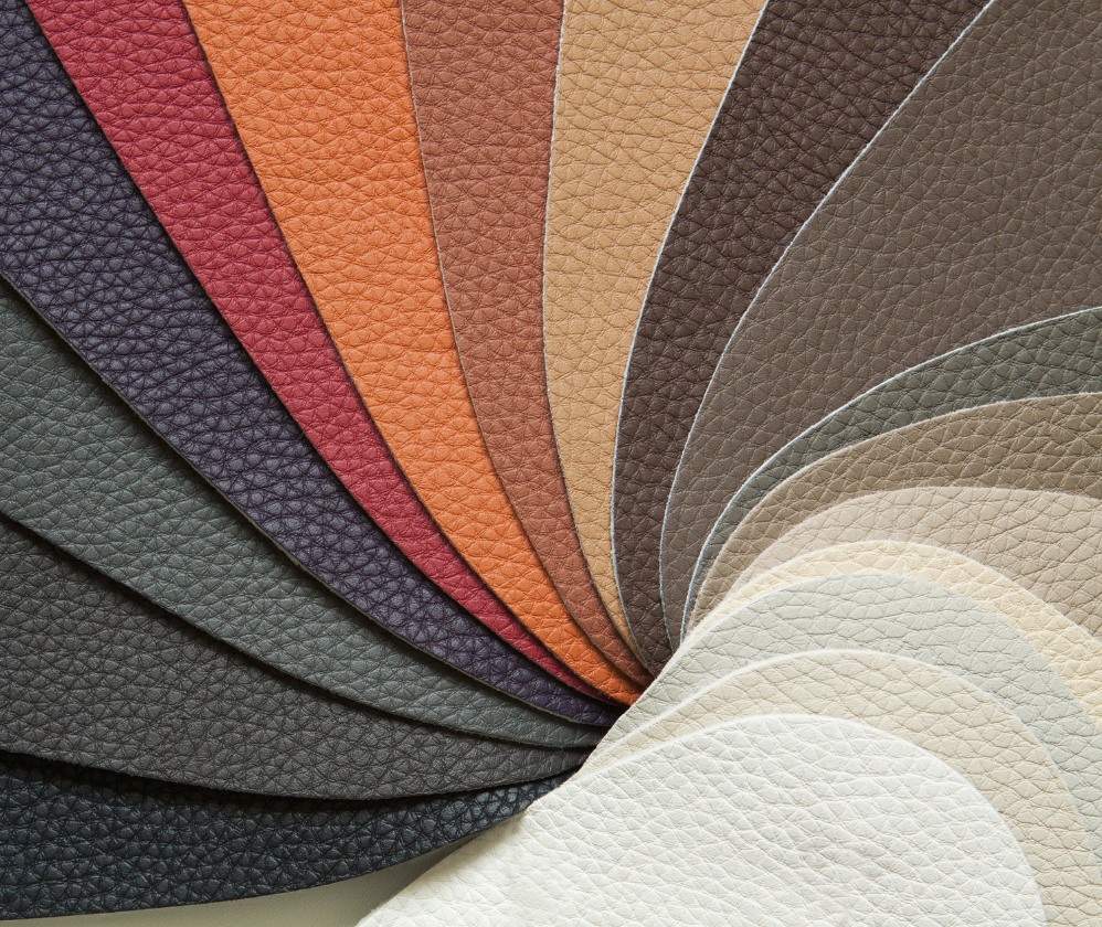 eurofins_softlines_hardlines_leather_testing-998-x-840-px