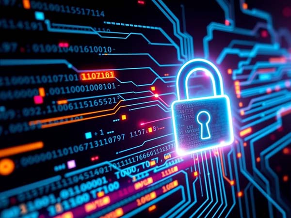 Cybersecurity
