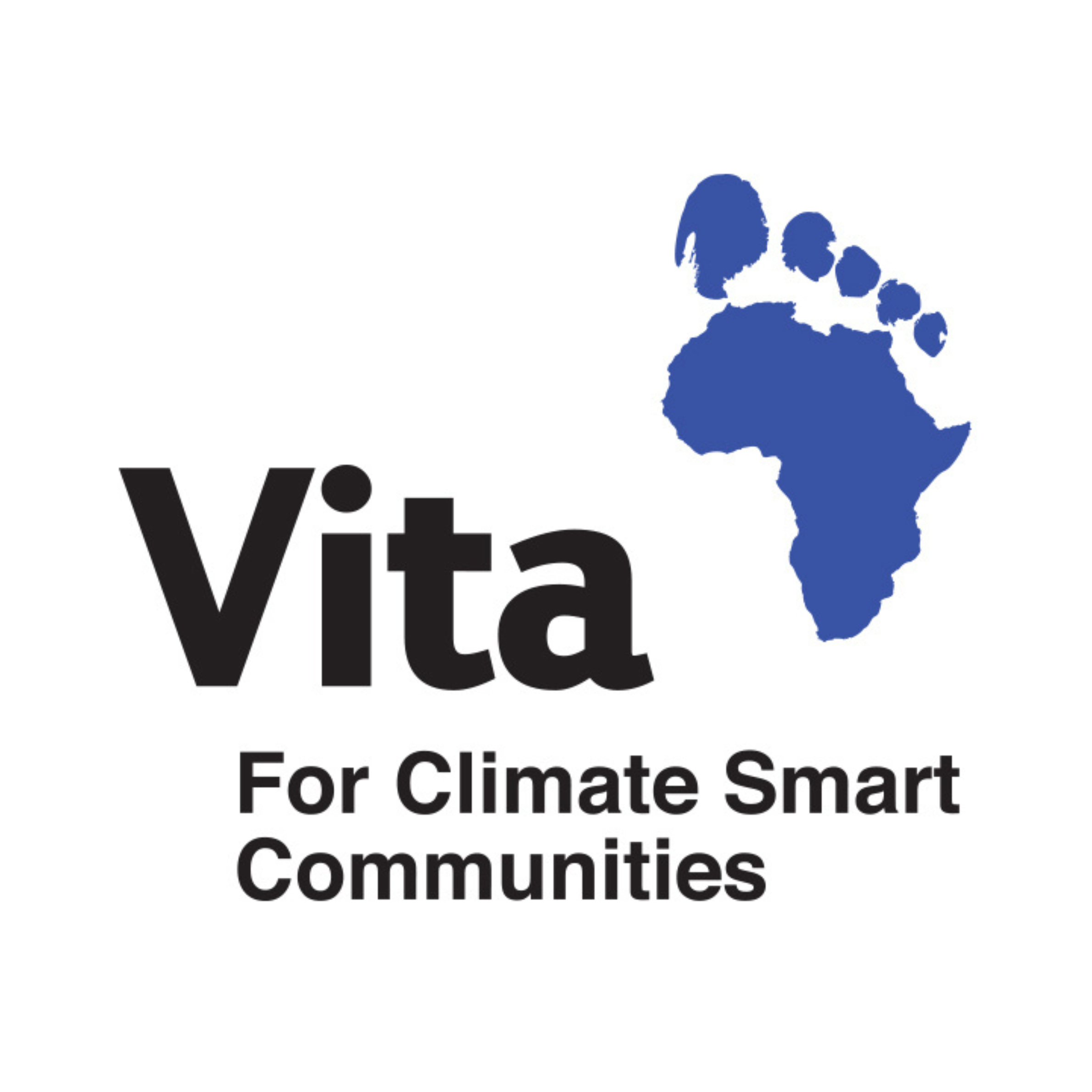 vita