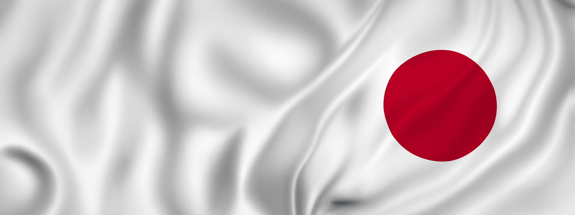 global-legal-compliance-for-china
