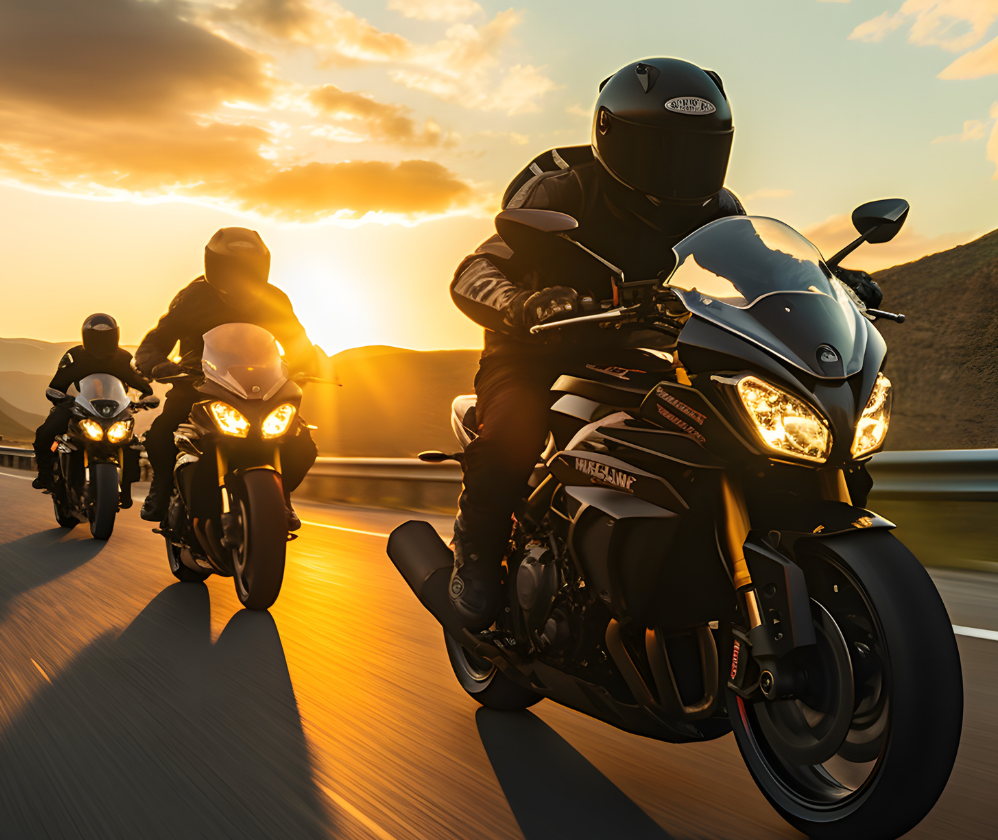 eurofins_softlines_hardlines_motorocycle_ppe-998-x-840-px