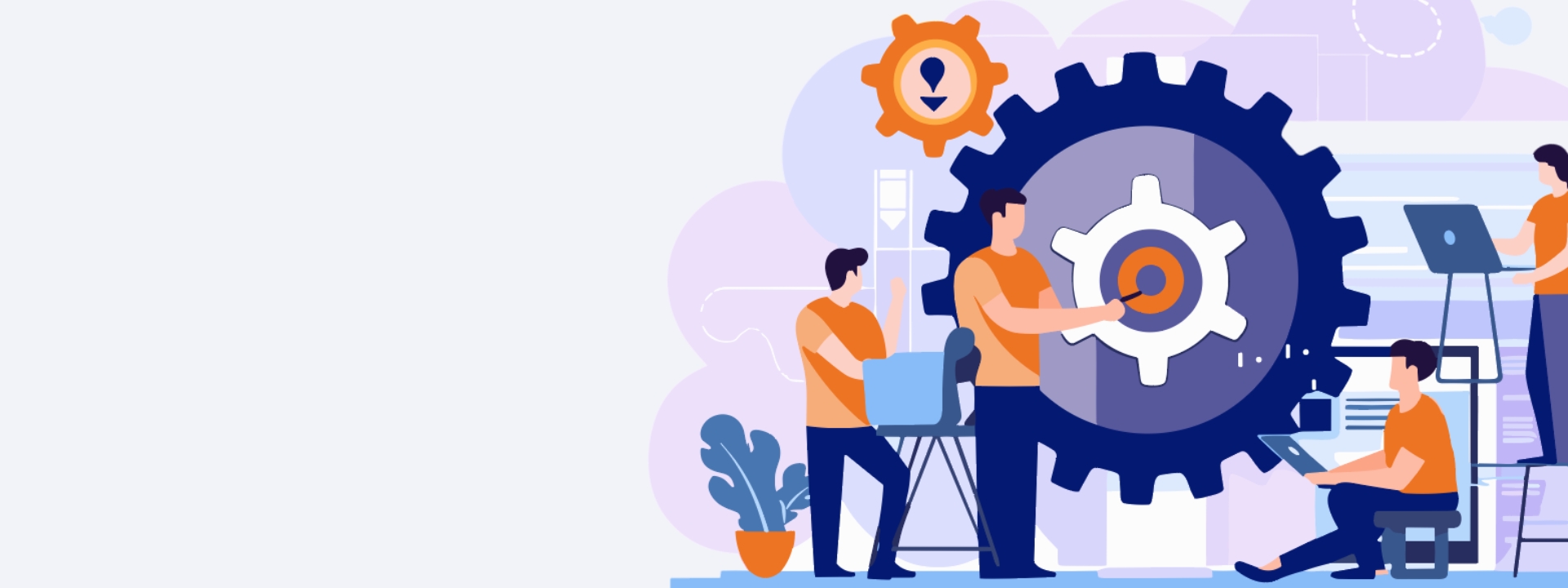 five-tier-pyramid-approach