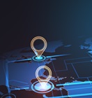 navigation-and-geolocation-ba-banner
