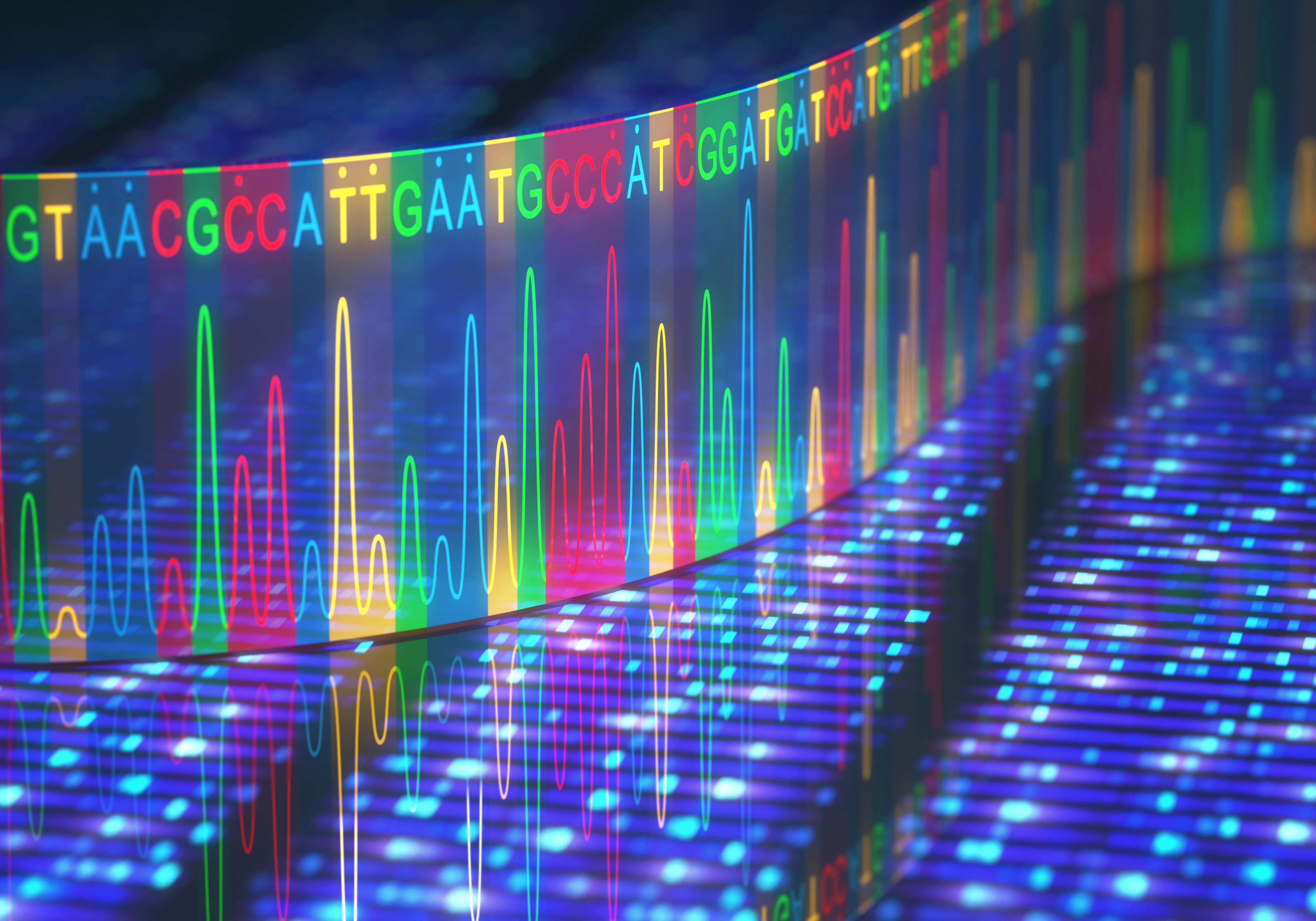 dna-sequencing-acgt-3d-a