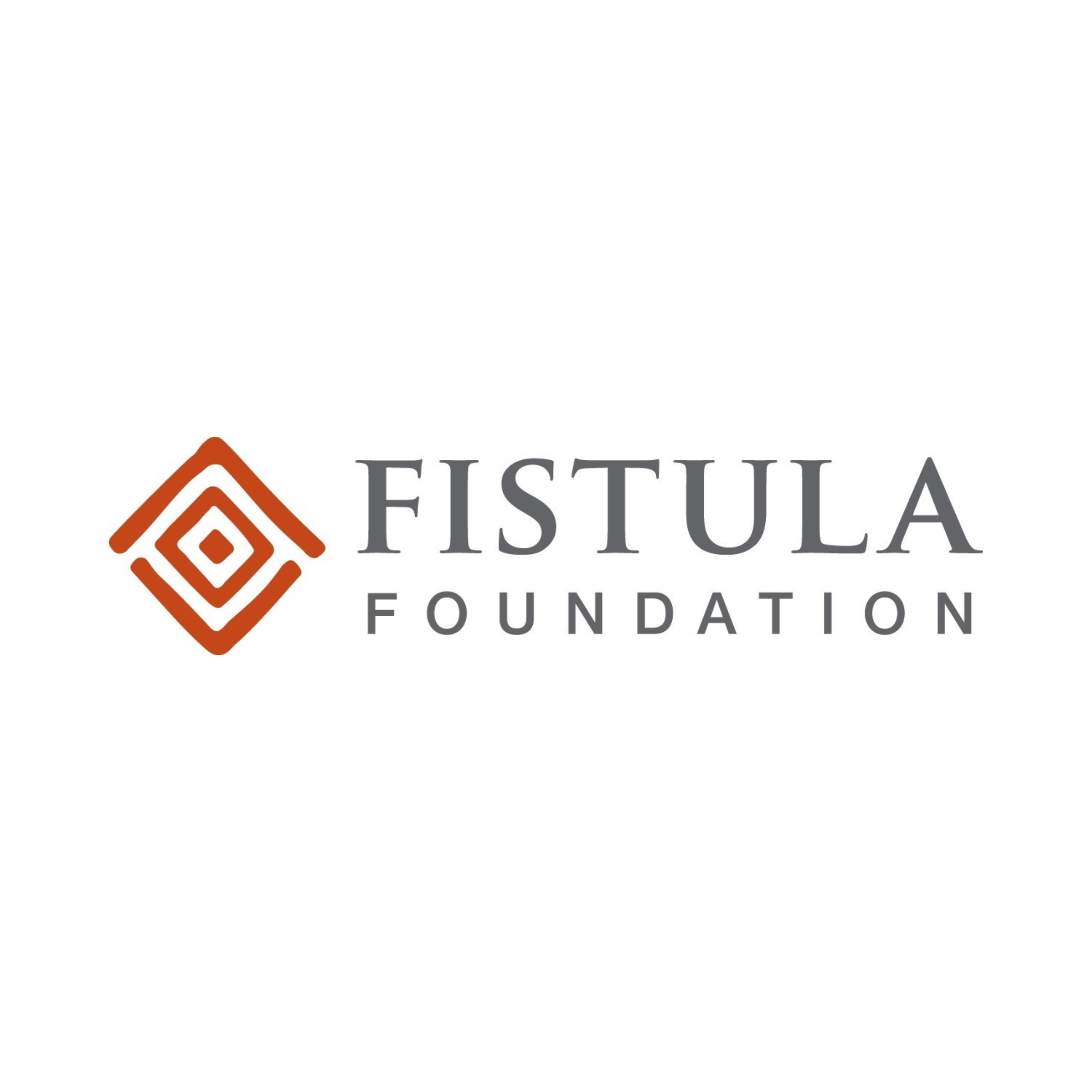 fistula-foundation