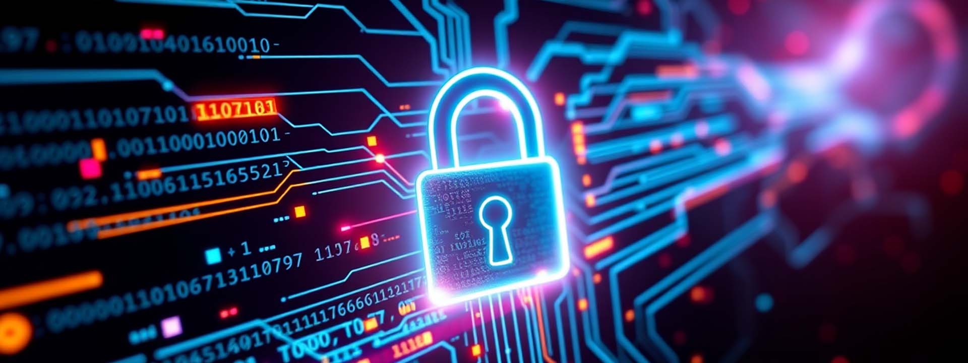 Cybersecurity