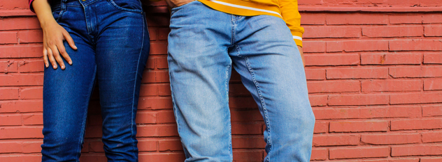 thumbnail-reduce-unwanted-marks-on-jeans
