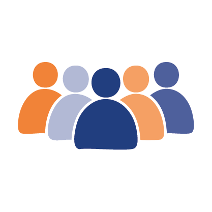 Eurofins Clinical Diagnostics Patients icon