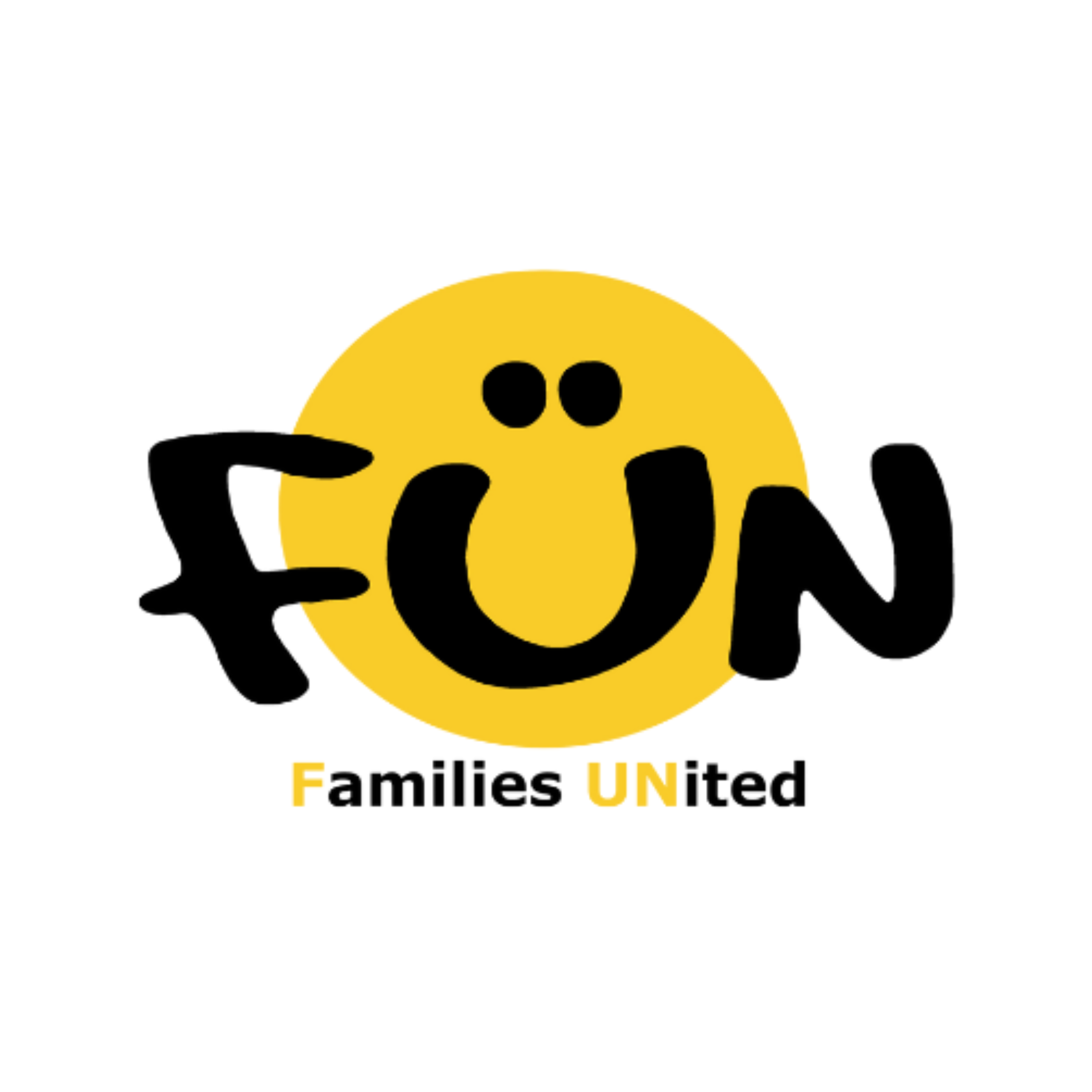 families-united