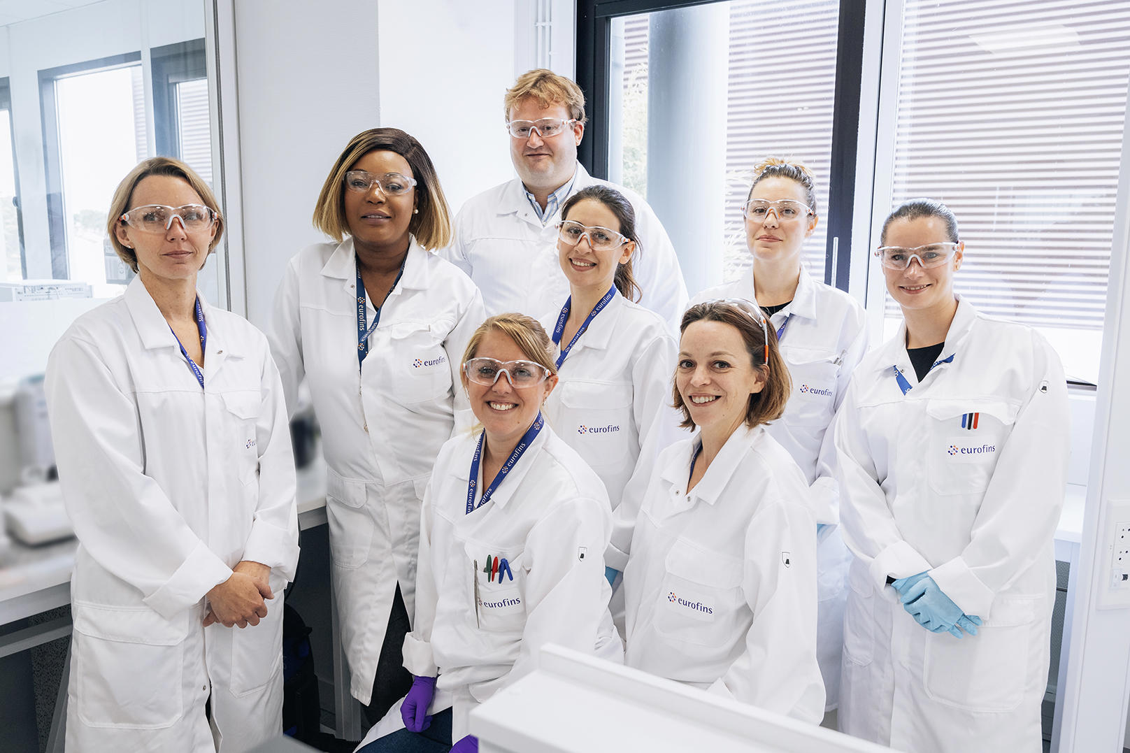 lab-team (1)