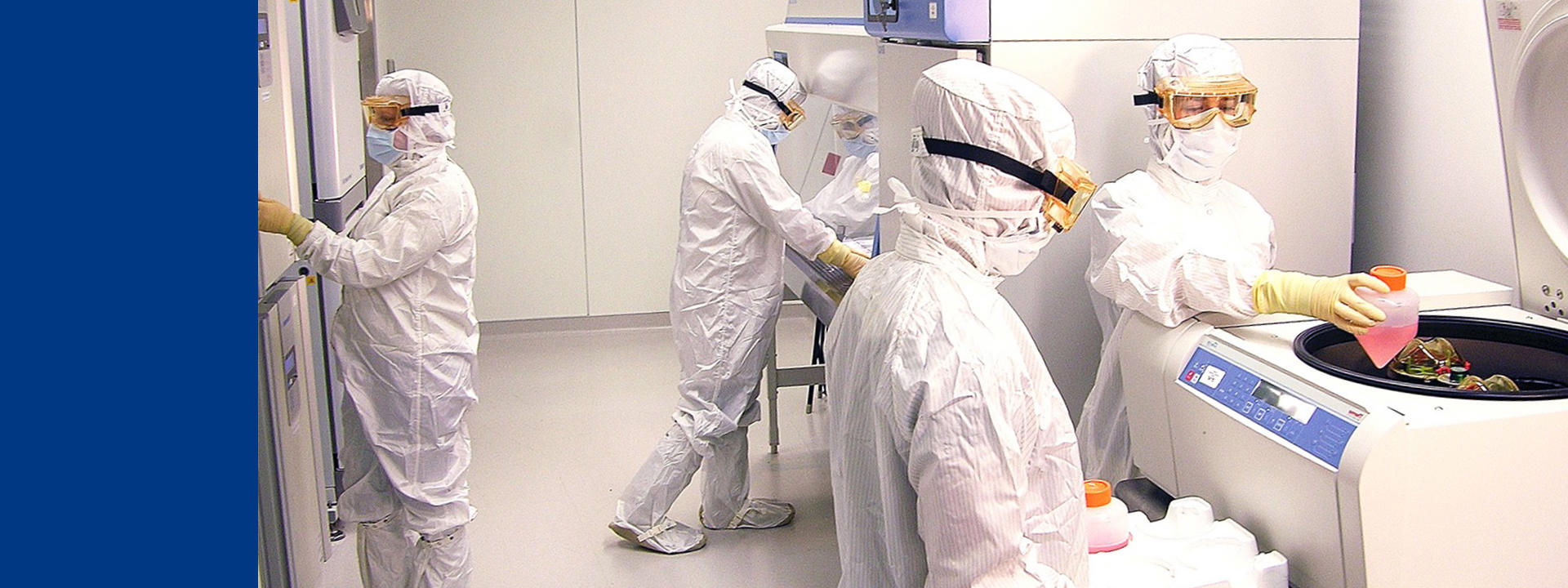 cell-line-characterisation-banner