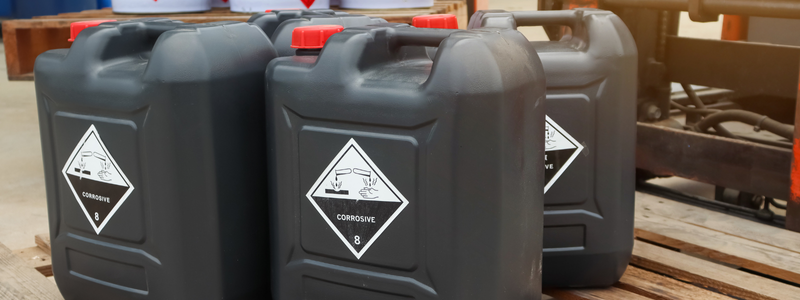 article-banner-mitigate-fire-hazard-chemical-warehouse