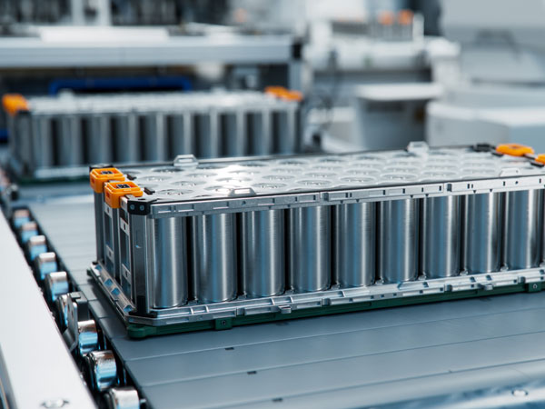 industries-ev-battery