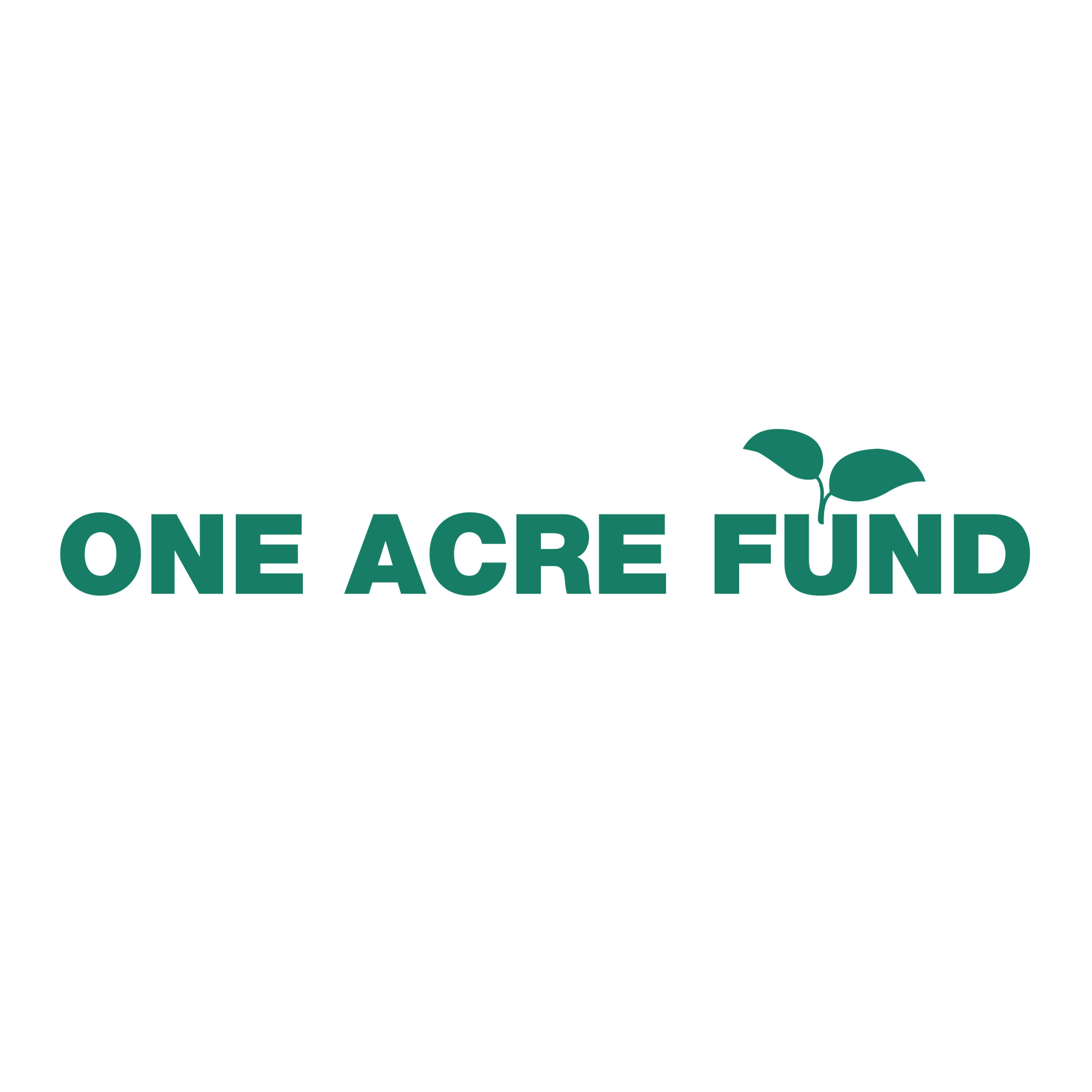 one-acre-fund