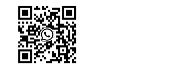 whatsapp-ef-cpa-integrity