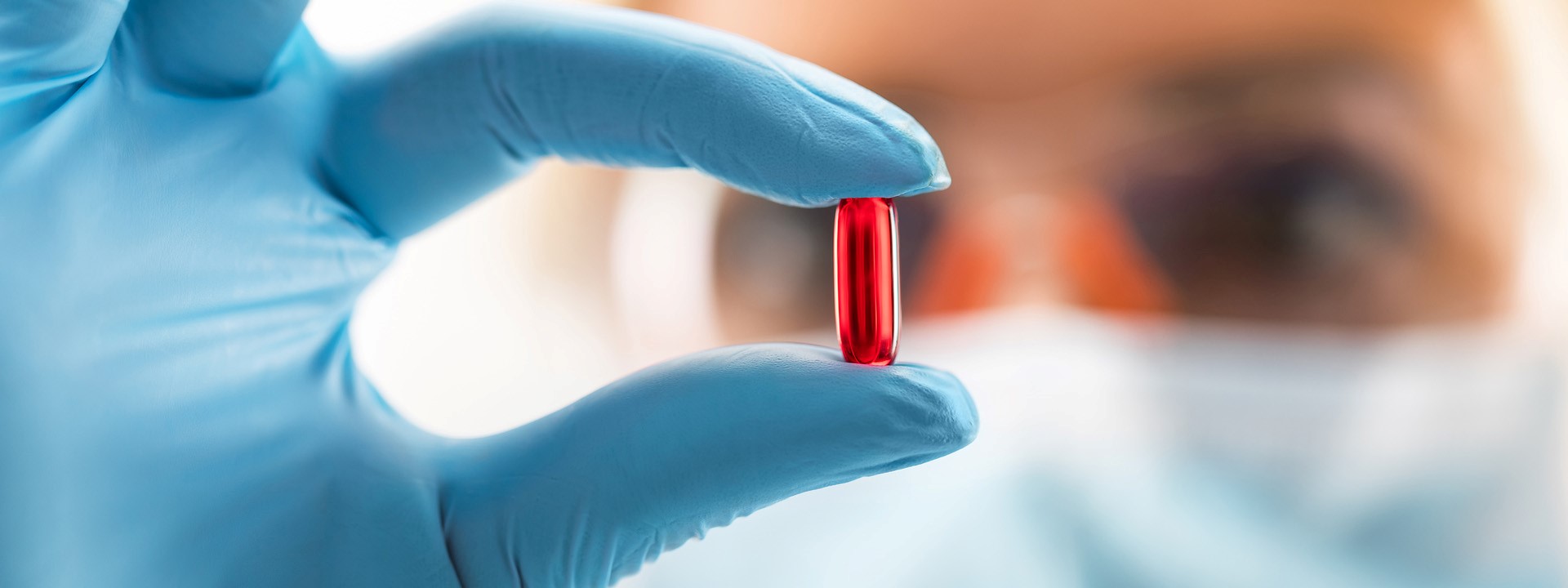 pharmaceuticals-header