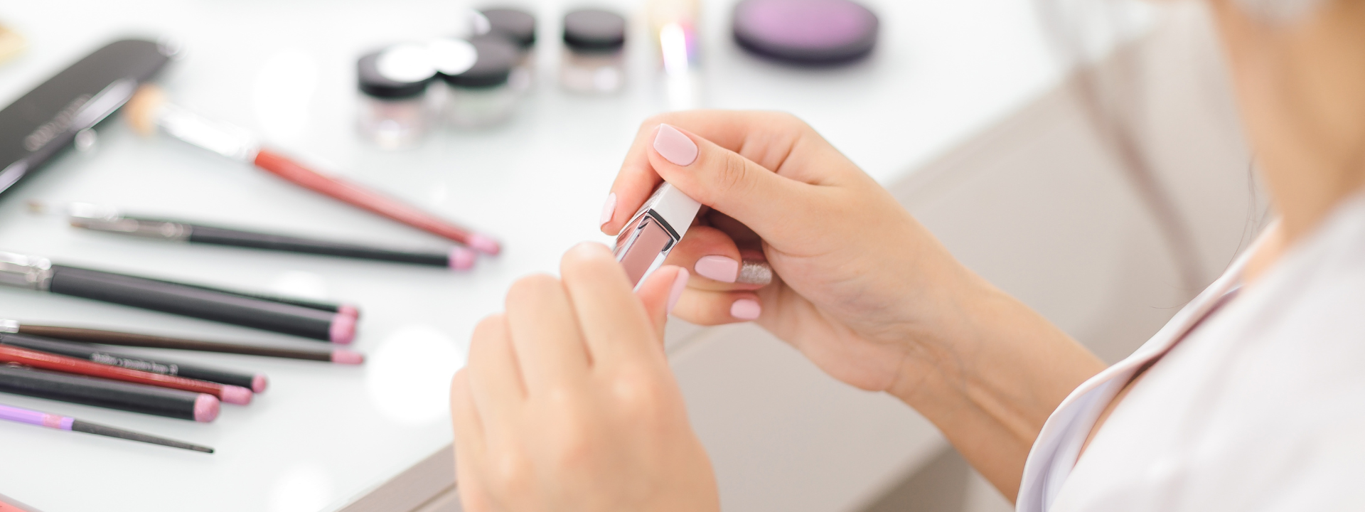 service-overview-consumer-perception-sensory-testing (2)