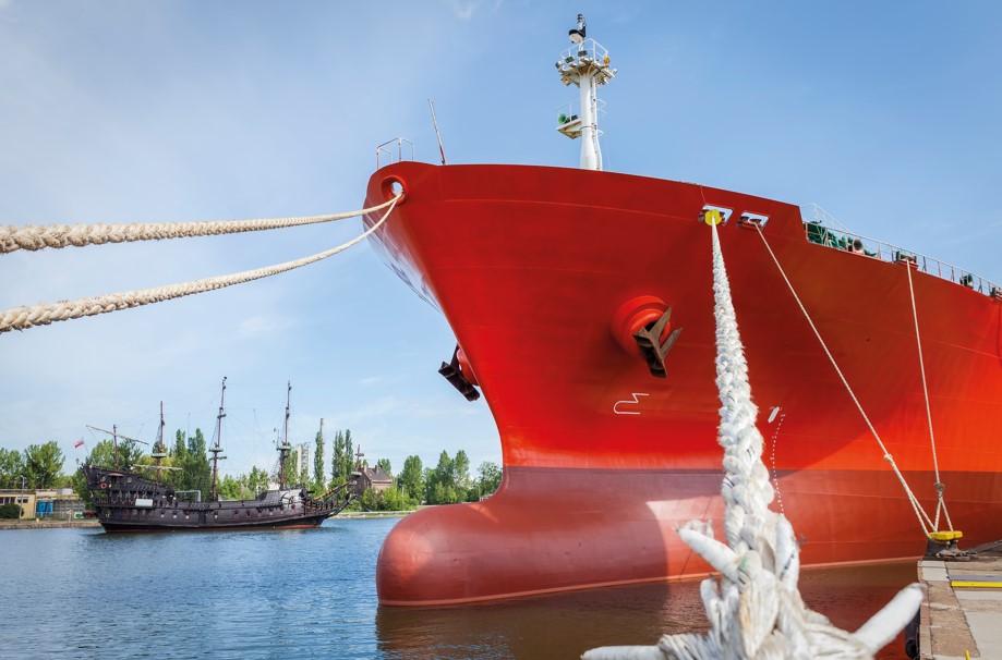 anti-fouling-paint
