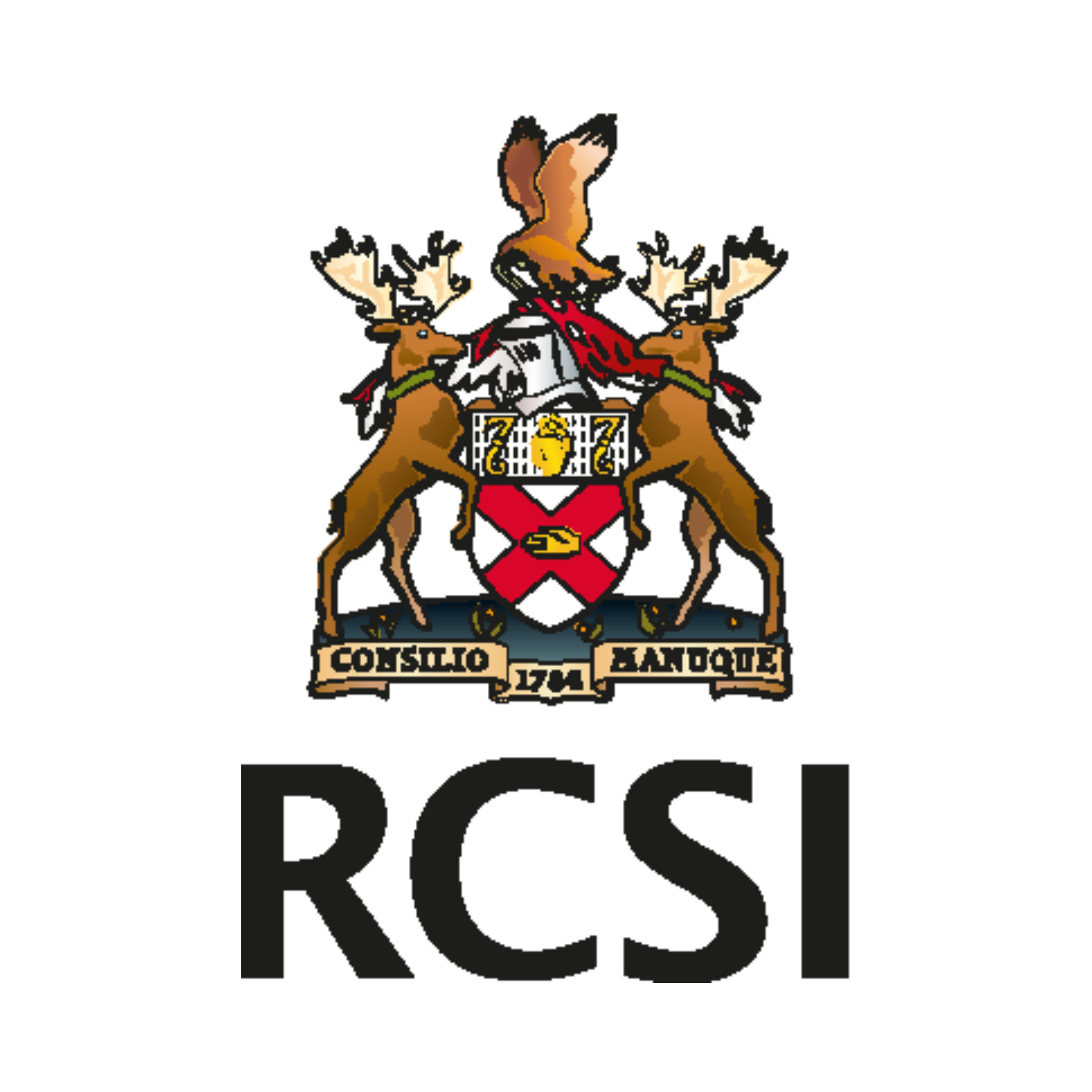 rcsi