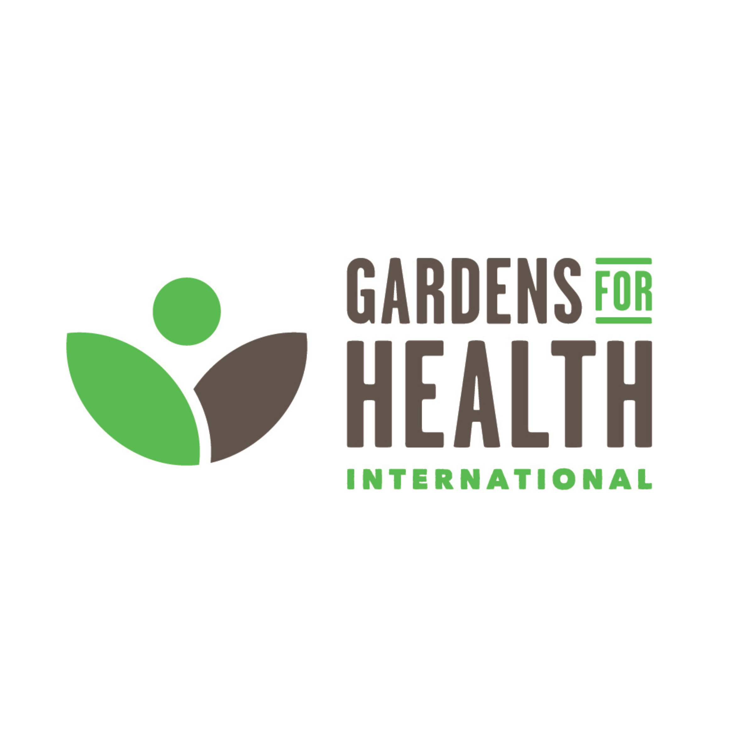 gardens-for-health