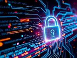 Cybersecurity