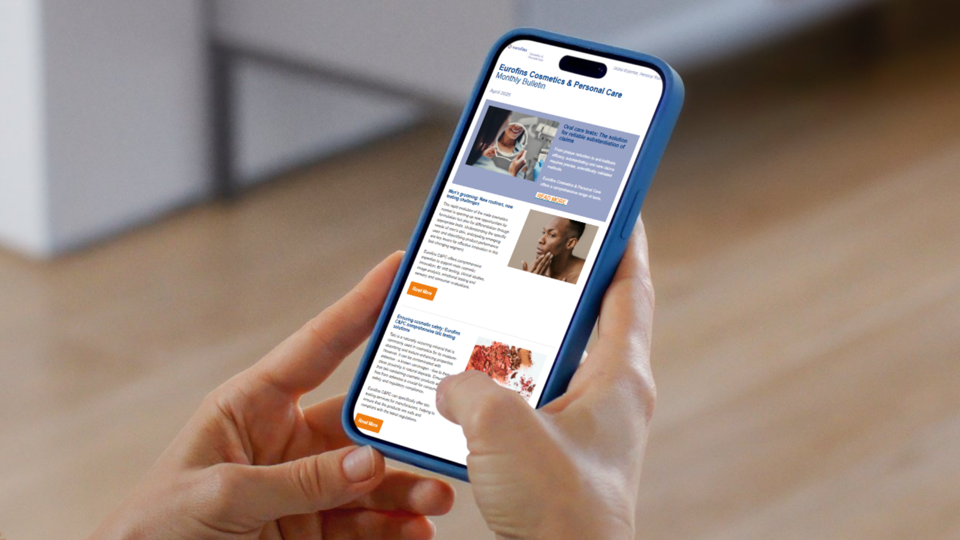 image-menu-news