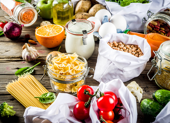 food-contact-materials-industries