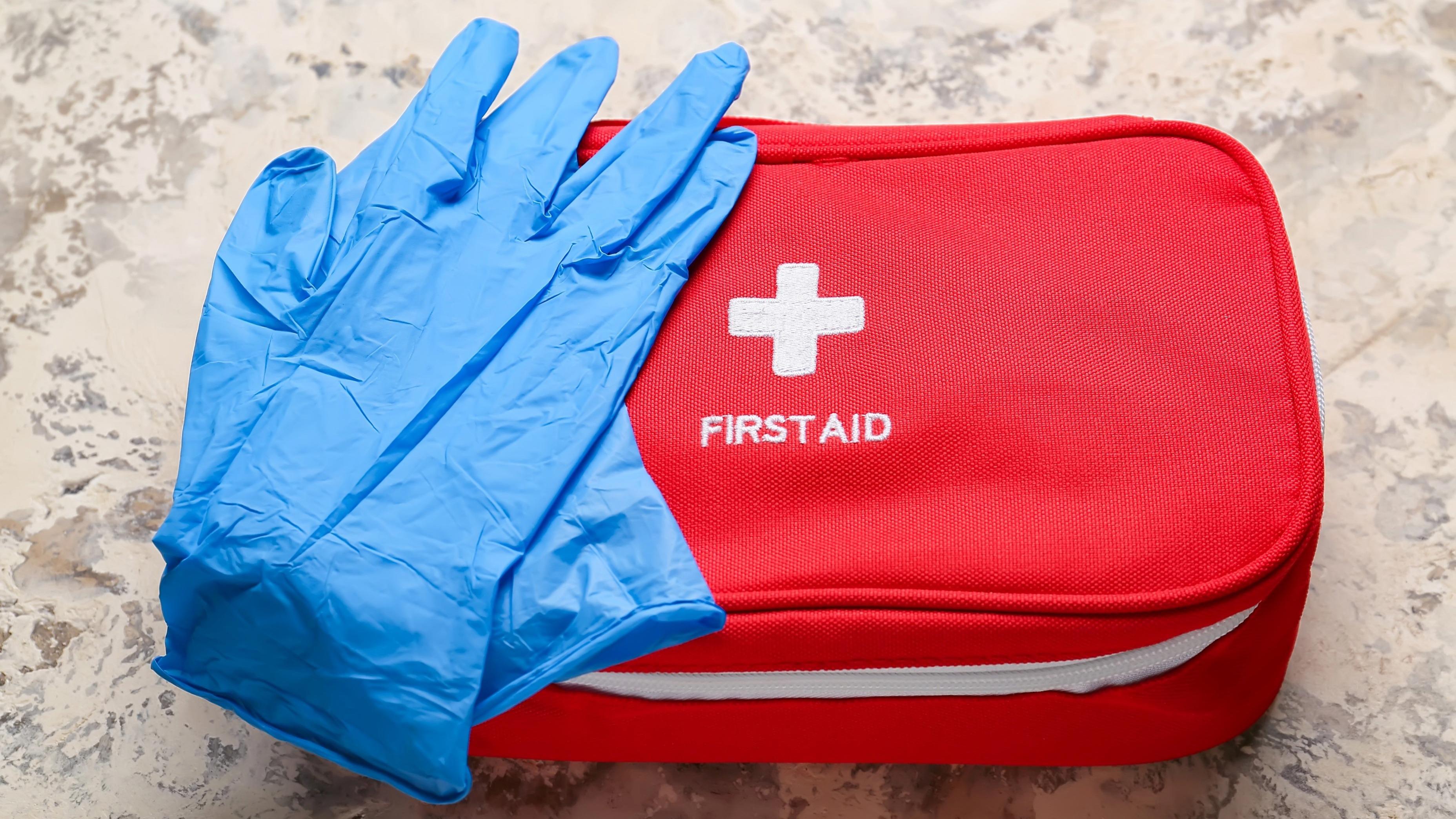 first-aid_175005669_xl_compressed_cropped_169