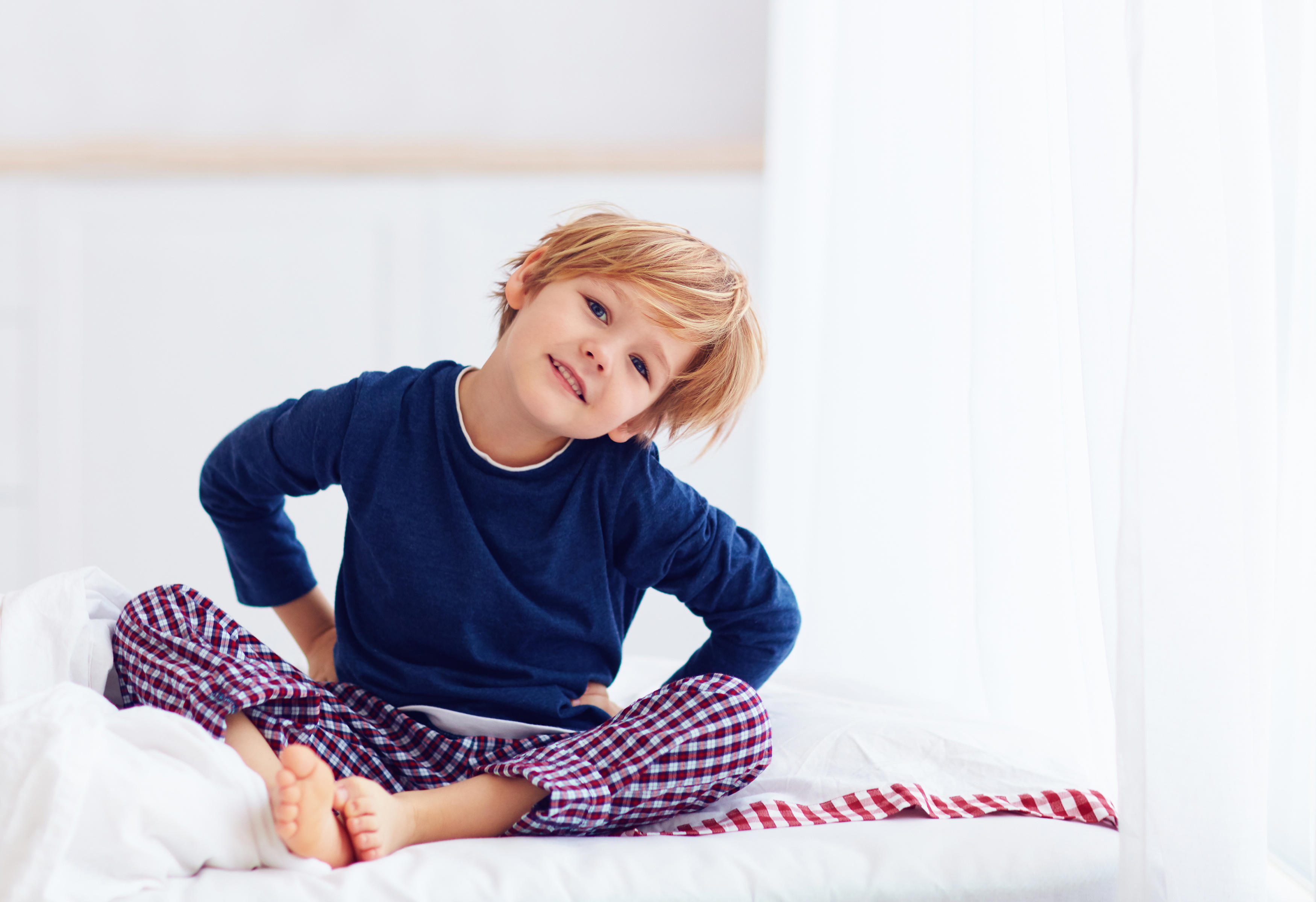 adobestock_128540036