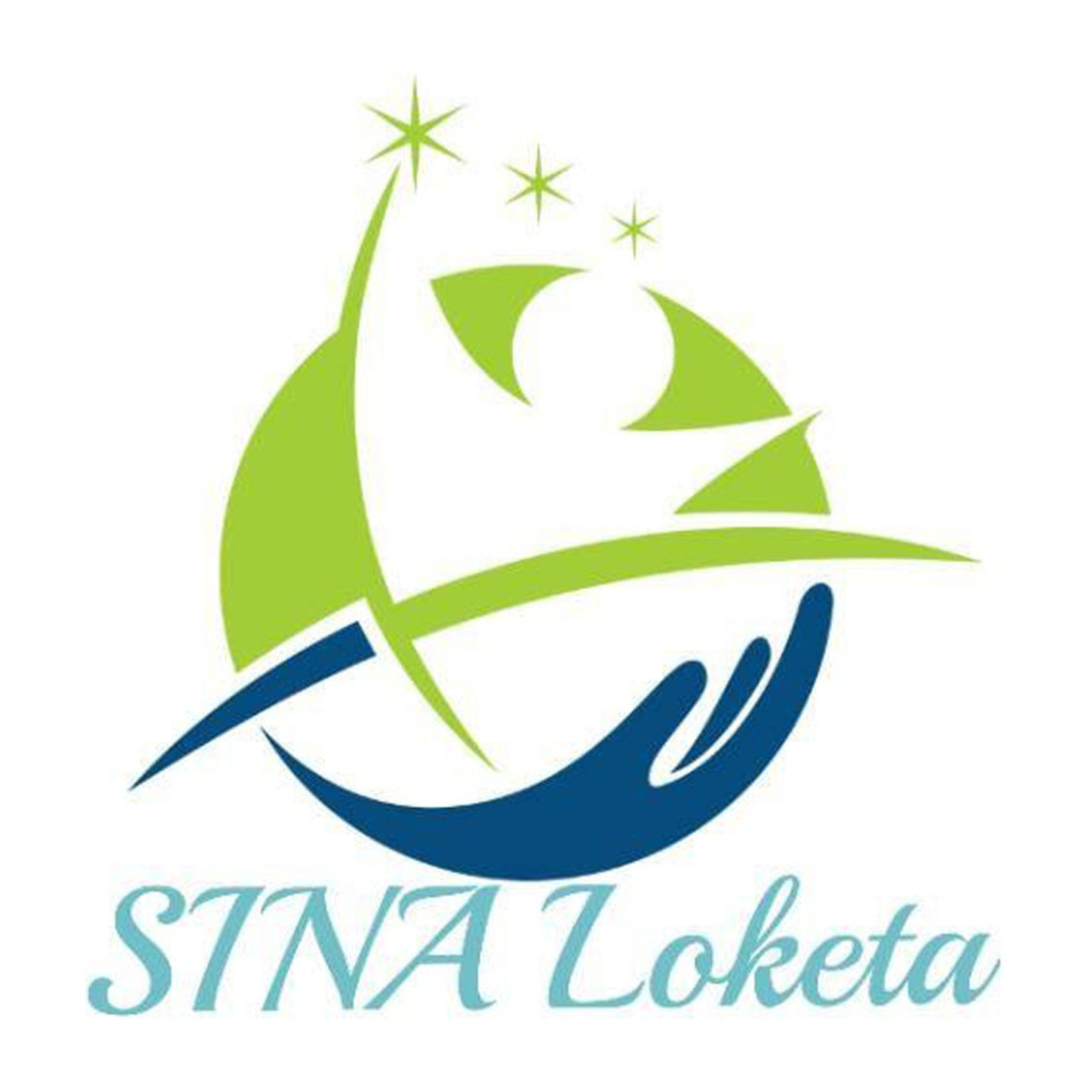 sina