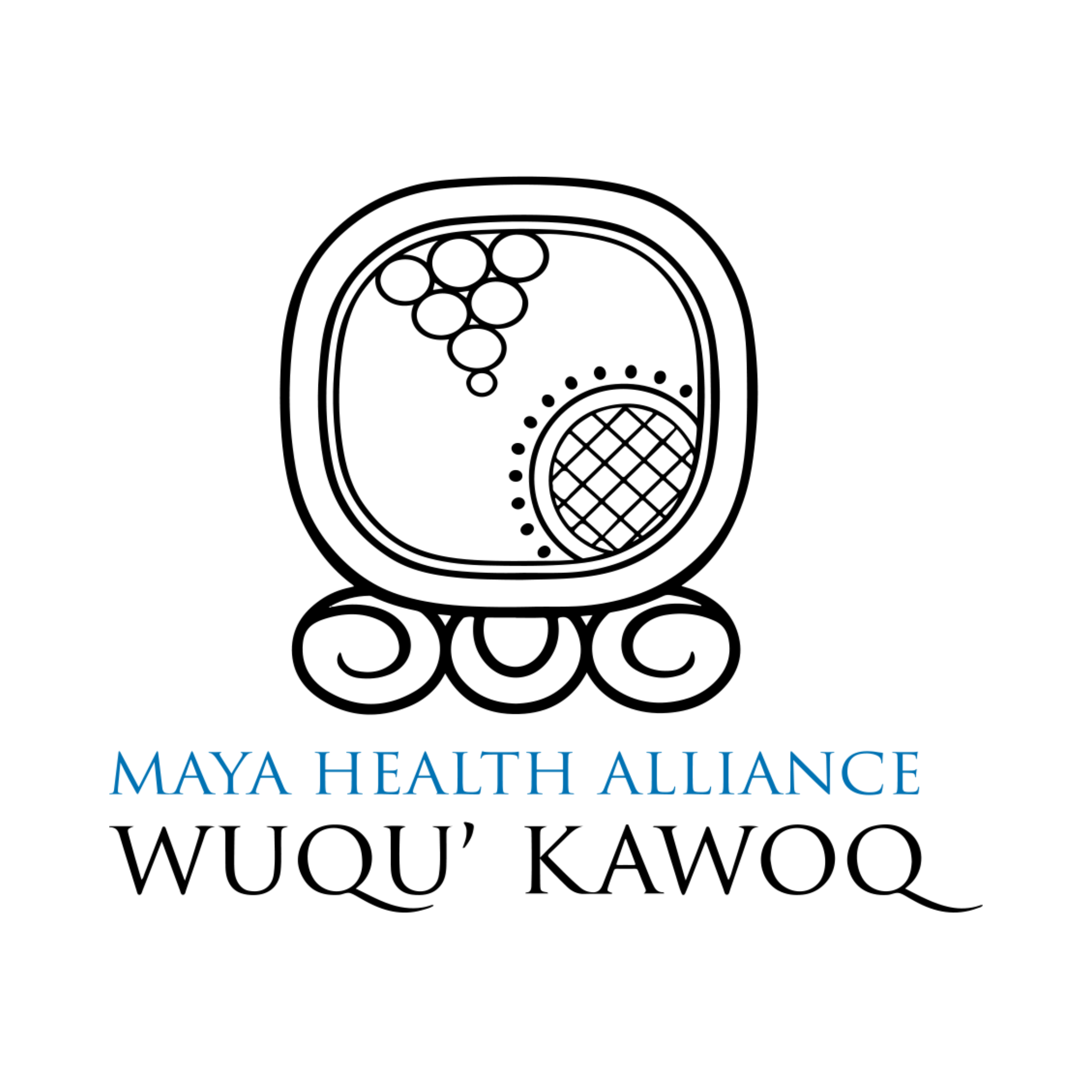 maya