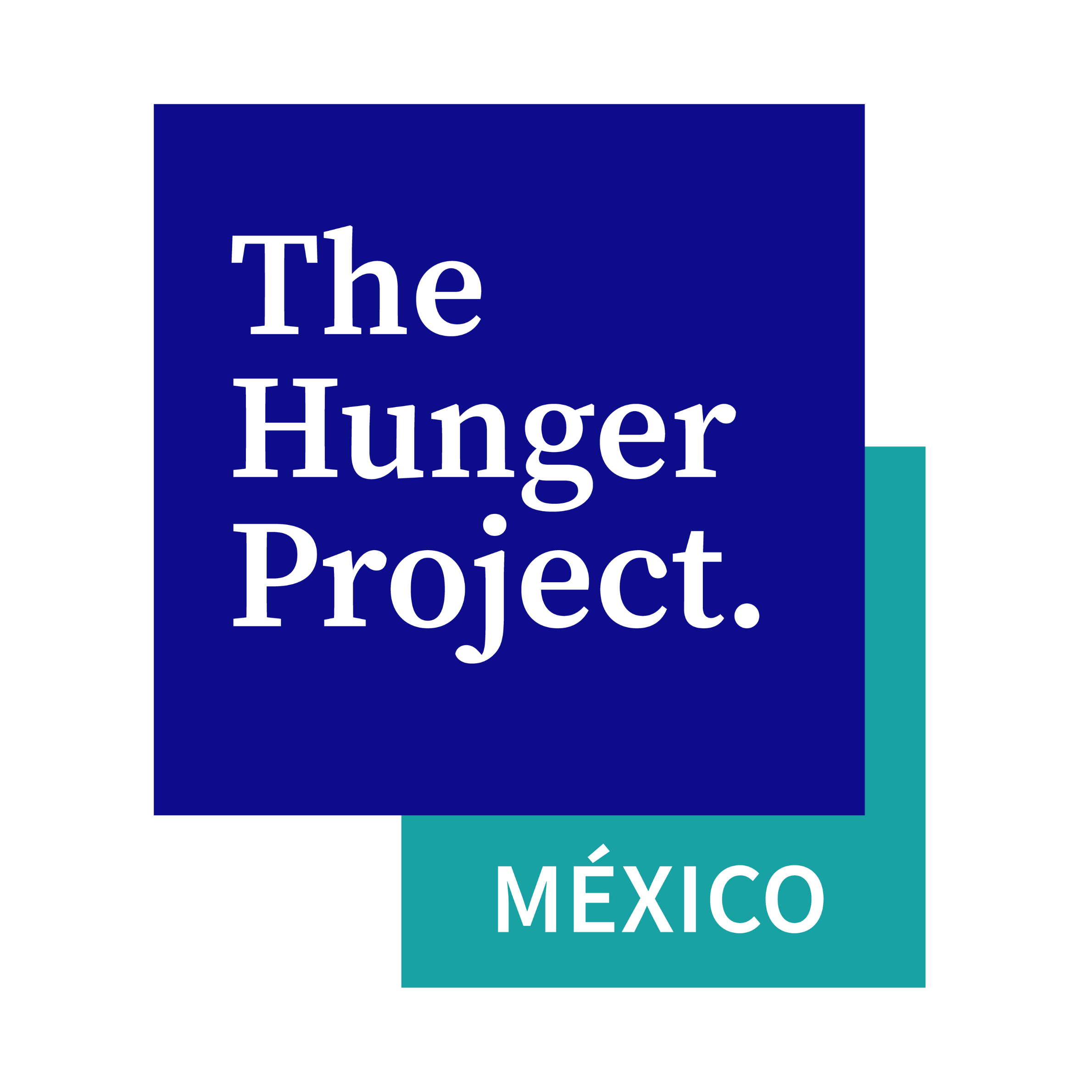 the-hunger-project