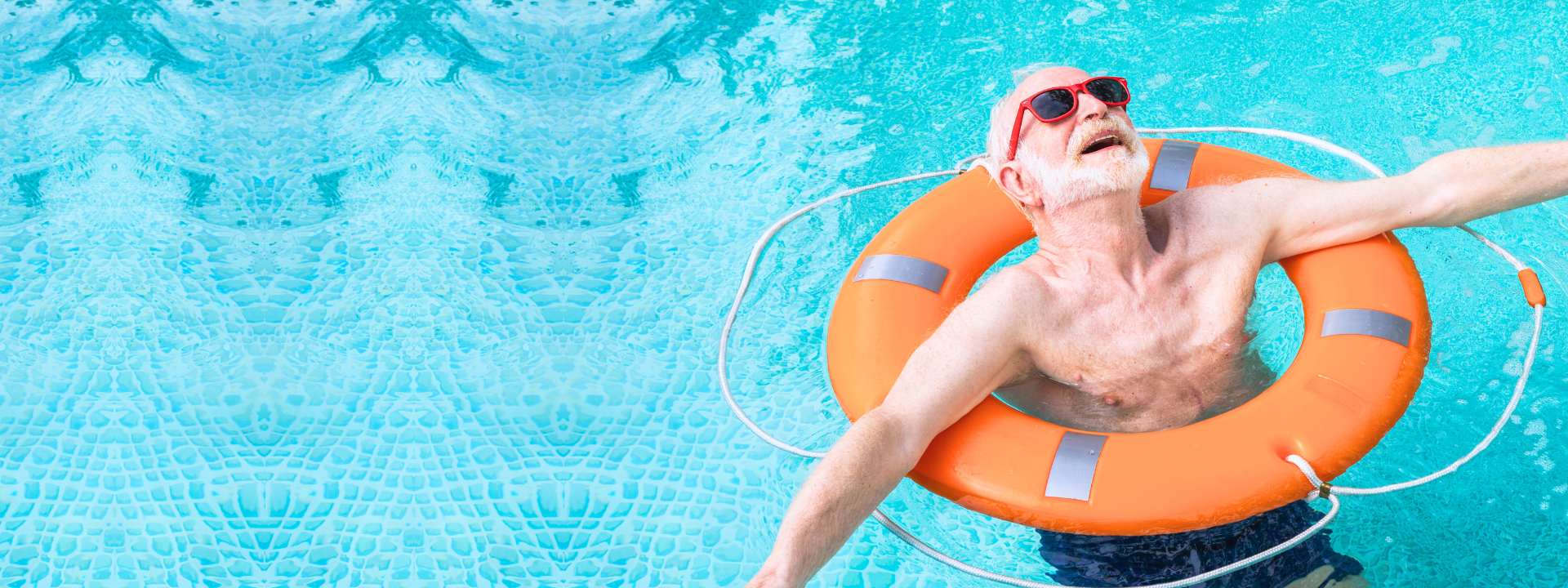 banner-website-sun-care