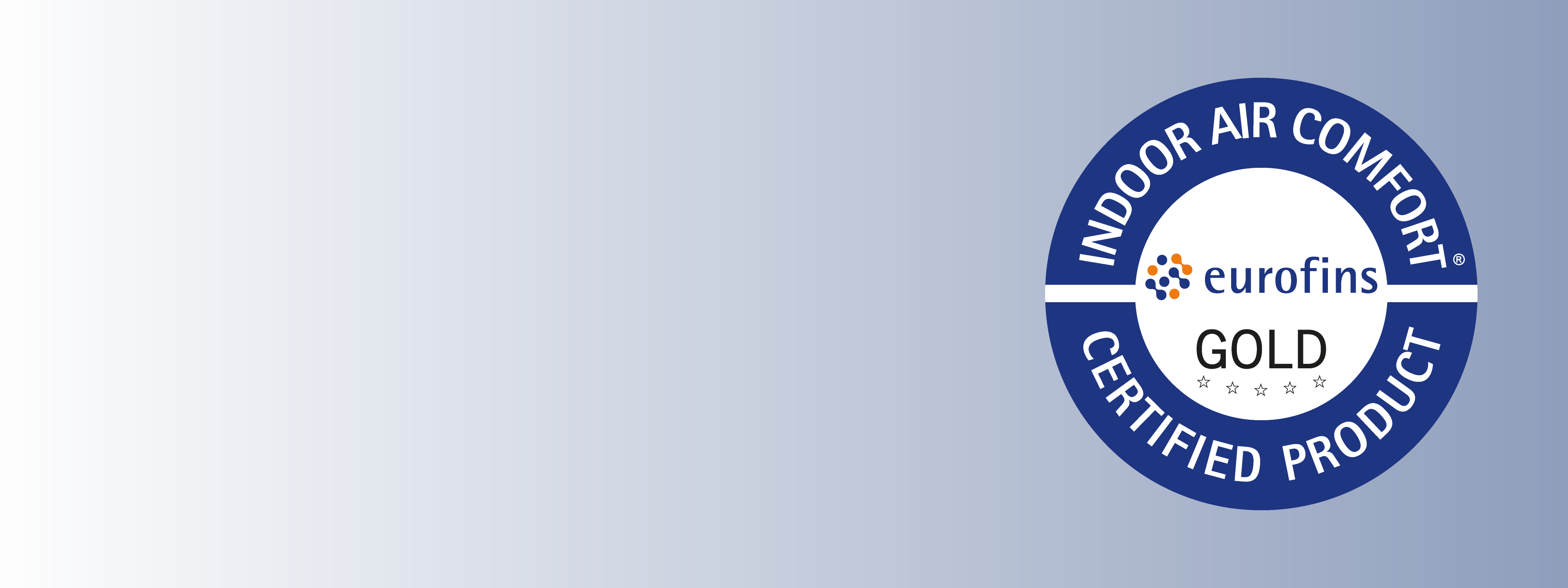 banner-ef-indoor-air-comfort_gold_-1920x720-2
