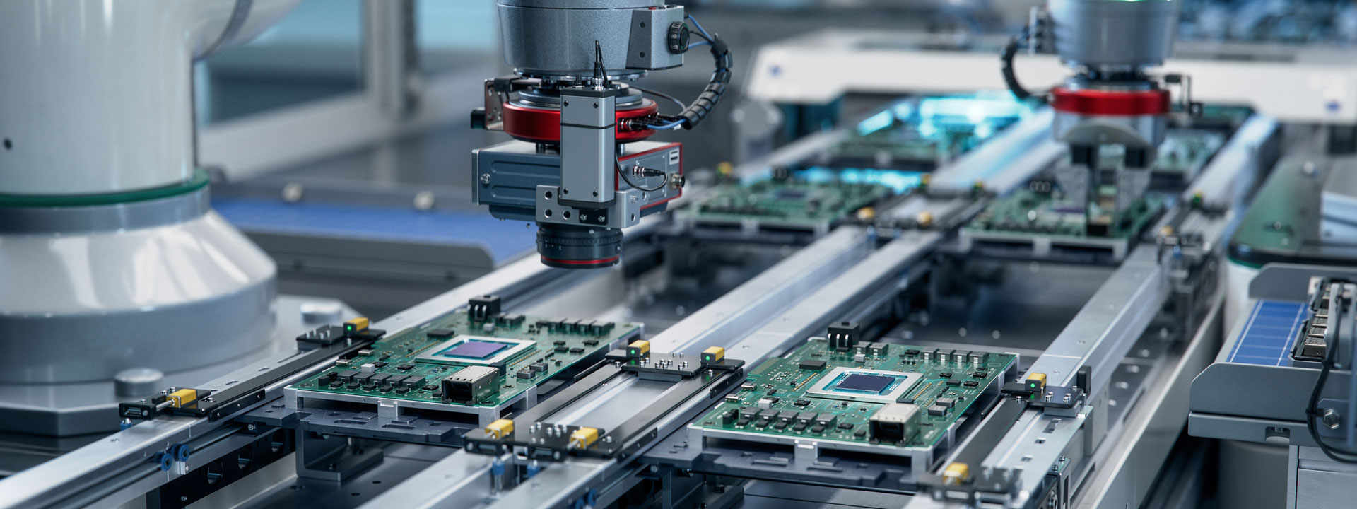 header-factory-inspection